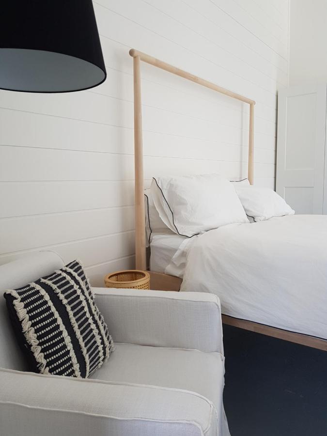Studio Ocean Breeze @ Huskisson Exterior photo